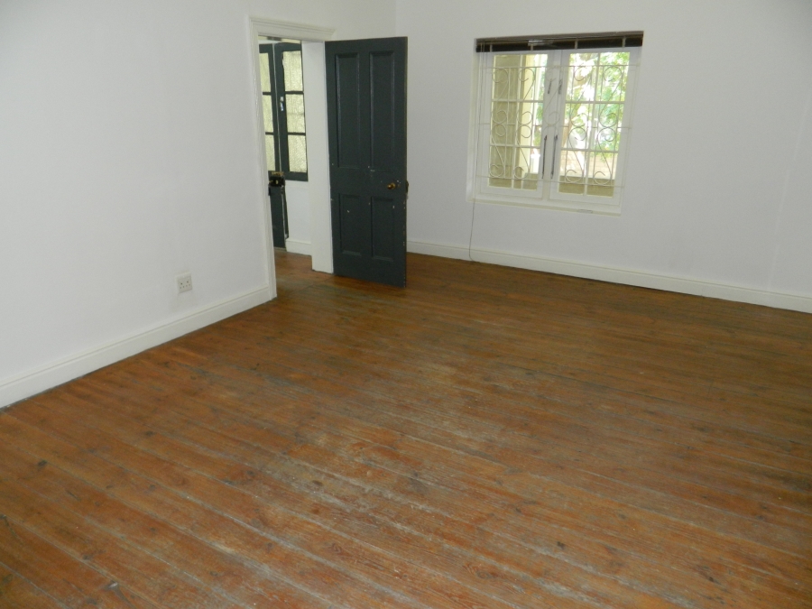 To Let commercial Property for Rent in Paarl Central Western Cape